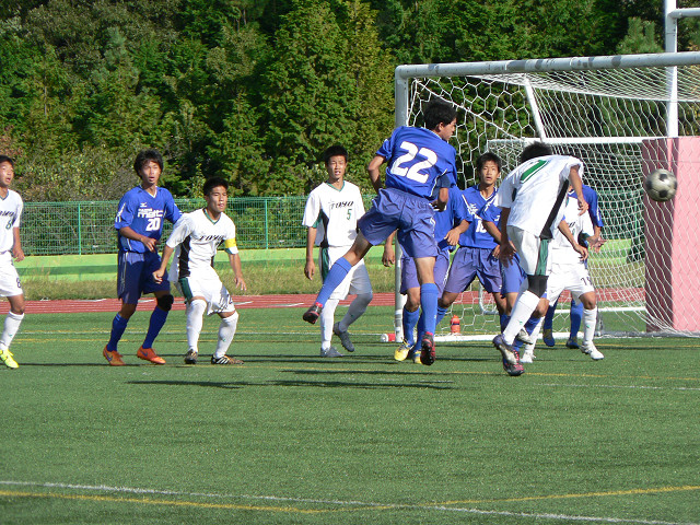 20151003B1_15.jpg